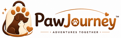 thepawjourney
